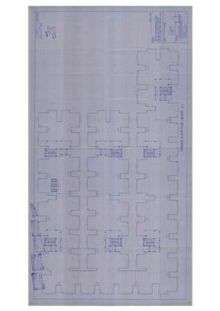 http://jdaservice.rajasthan.gov.in/jdaMicroportalProject/BPCMaps/OccupancyCertificate/2033//01 (36).jpg